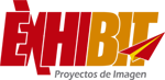 Exhibit